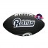 NFL Mini Ball - Los Angeles Rams