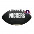 NFL Mini Ball - Green Bay Packers