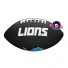 NFL Mini Ball - Detroit Lions