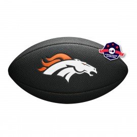 NFL Mini Ball - Denver Broncos