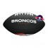 NFL Mini Ball - Denver Broncos