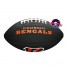NFL Mini Ball - Cincinnati Bengals