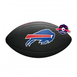 NFL Mini Ball - Buffalo Bills