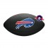 NFL Mini Ball - Buffalo Bills