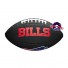 NFL Mini Ball - Buffalo Bills