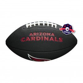 NFL Mini Ball - Arizona Cardinals