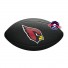 NFL Mini Ball - Arizona Cardinals