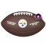 NFL Ball - Pittsburgh Steelers