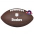 NFL Ball - Pittsburgh Steelers