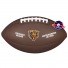 NFL Ball - Chicago Bears