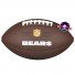 NFL Ball - Chicago Bears