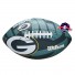 NFL Ball - Green Bay Packers - Junior Size