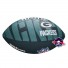 NFL Ball - Green Bay Packers - Junior Size