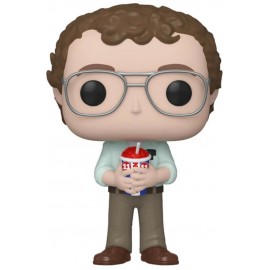 Funko Pop! - Alexei - Stranger Things