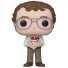 Funko Pop! - Alexei - Stranger Things