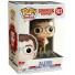 Funko Pop! - Alexei - Stranger Things