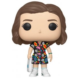 Funko Pop - Eleven - Stranger Things