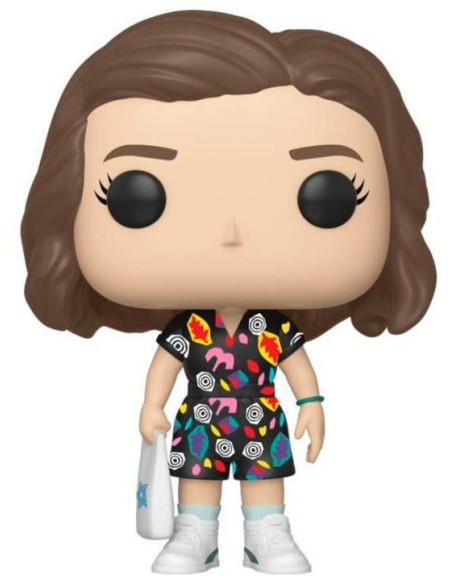 Funko Pop - Eleven - Stranger Things