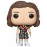 Funko Pop - Eleven - Stranger Things