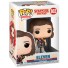 Funko Pop - Eleven - Stranger Things