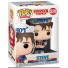 Funko Pop - Steve - Stranger Things