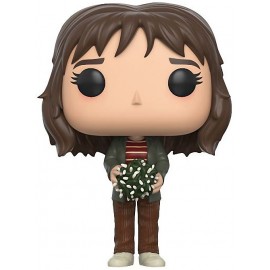 Funko Pop - Joyce - Stranger Things