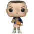 Funko Pop! - Eleven - Stranger Things