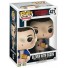 Funko Pop! - Eleven - Stranger Things