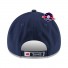 Cap - Tennessee Titans