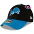 Cap - Detroit Lions