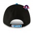 Cap - Detroit Lions