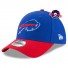 Cap - Buffalo Bills