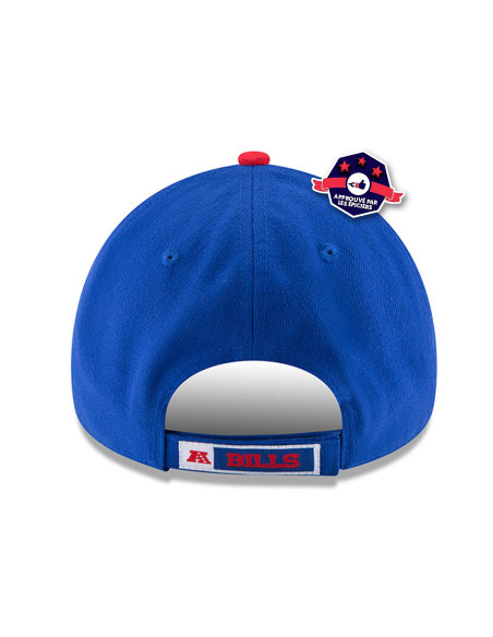 Casquette - Buffalo Bills