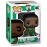 Funko Pop! - Kyrie Irving - Celtics