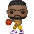 Funko Pop! - Anthony Davis