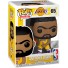 Funko Pop! - Anthony Davis