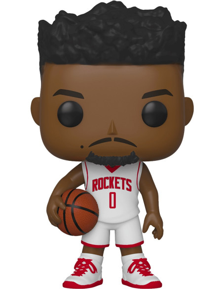 Funko Pop! - Russell Westbrook