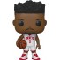 Funko Pop! - Russell Westbrook