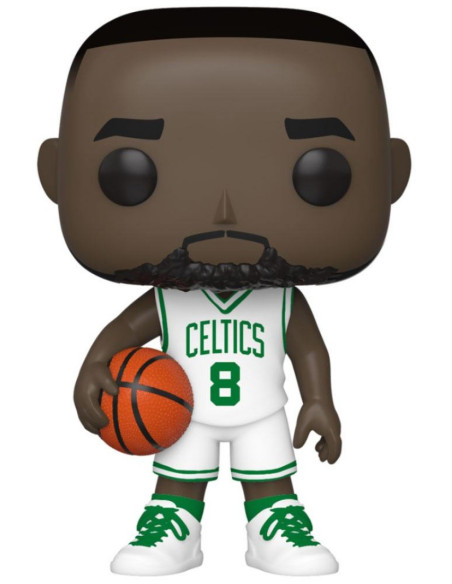 Funko Pop! - Kemba Walker