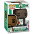 Funko Pop! - Kemba Walker