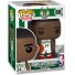 Funko Pop - Giannis Antetokounmpo