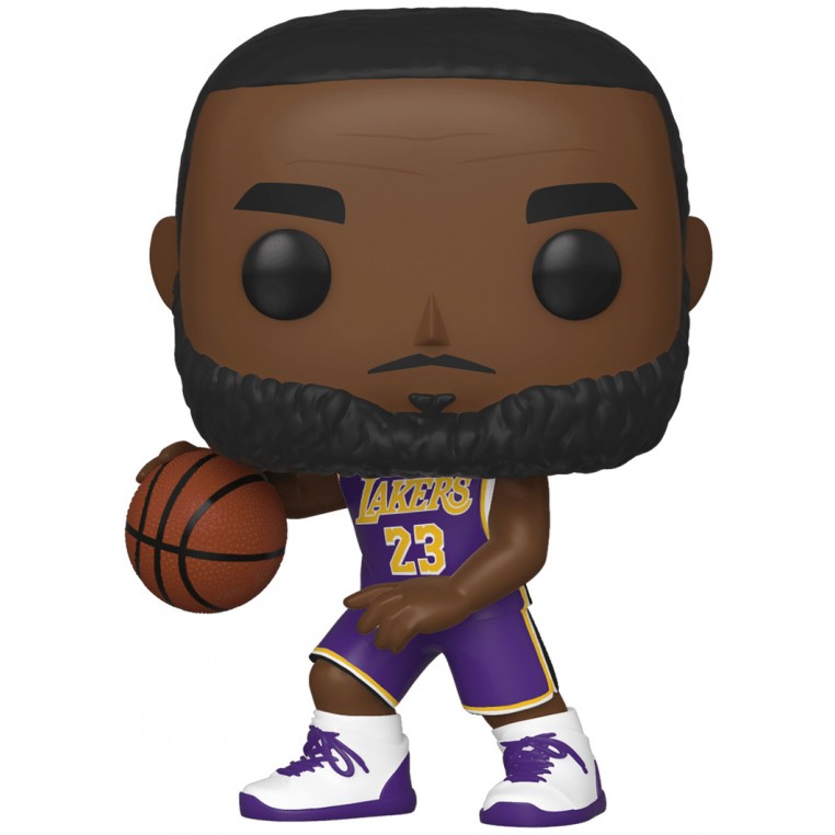 https://www.brooklynfizz.com/2298-thickbox_default/funko-pop-lebron-james.jpg