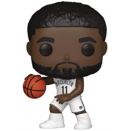 Funko Pop! - Kyrie Irving