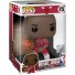 Funko Pop - Michael Jordan - Oversized