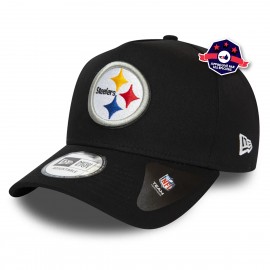 Cap - Pittsburgh Steelers - NFL