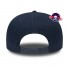 Cap - New England Patriots - 9Fifty