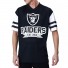 T-shirt - Oakland Raiders