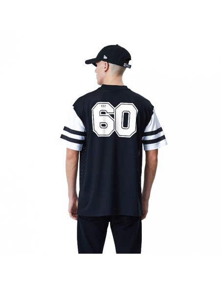 T-shirt Oakland Raiders