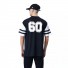 T-shirt - Oakland Raiders