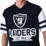 T-shirt - Oakland Raiders